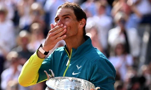 rafa jpg