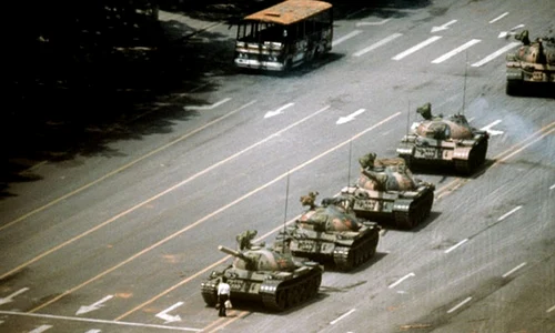 15 fotografii care au rămas în istorie  Povestea din spatele imaginilor jpeg