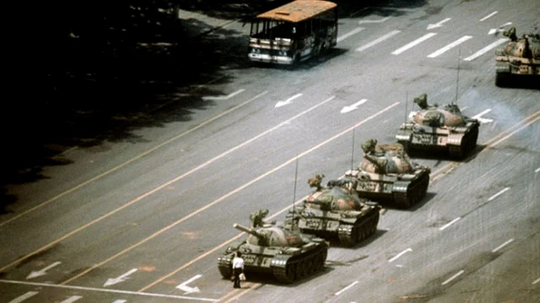 15 fotografii care au rămas în istorie Povestea din spatele imaginilor jpeg