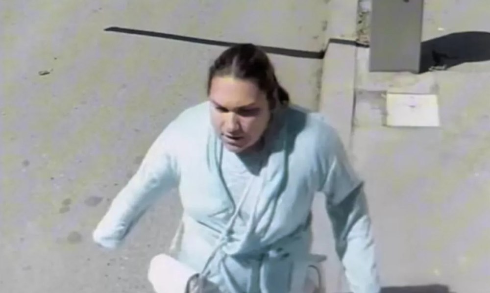 Copilul dispărut din maternitate, găsit în locuința unei tinere de 19 ani cu probleme psihice. Mama ar fi încercat să îl vândă și să păcălească autoritățile