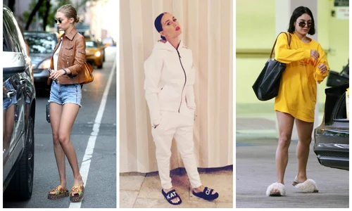 papuci de strada jpeg