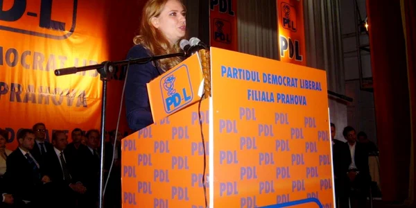 roberta foto pdl