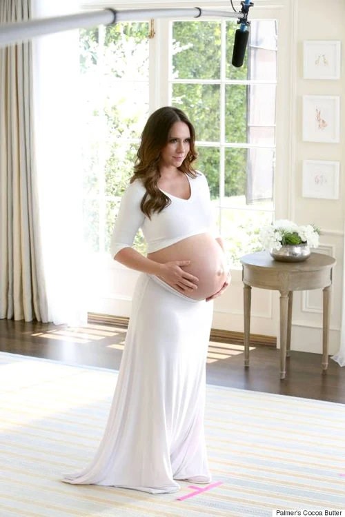 o jennifer love hewitt 570 jpeg