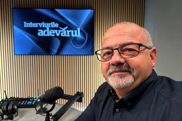 Câți bani cash ar trebui să avem puși deoparte. Diferenţa dintre „fondul de urgenţă” şi „fondul de rezervă”, explicată de un expert