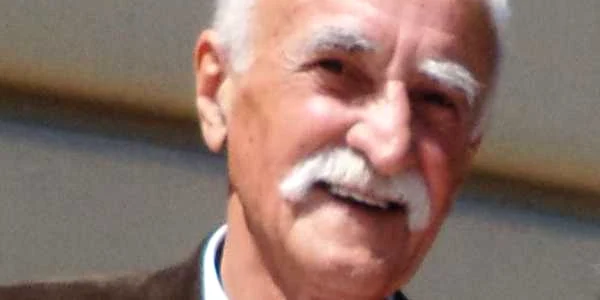 marin iordan