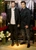 liviu & mircea teodorescu jpeg