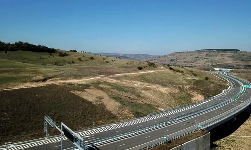 autostrada transilvania jpeg