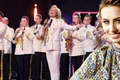 Banner Emilia Dorobanțu 
