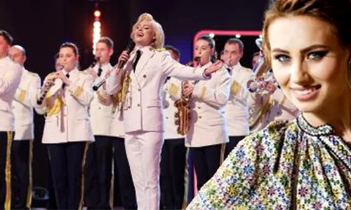 Banner Emilia Dorobanțu