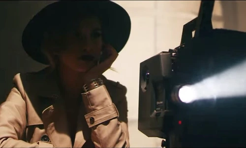 1 65972 original jpg jpeg