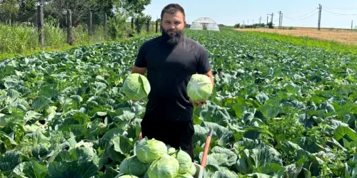 Ionut Rotariu fermier FOTO agrointel webp