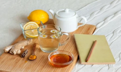 1 77052 original jpg jpeg