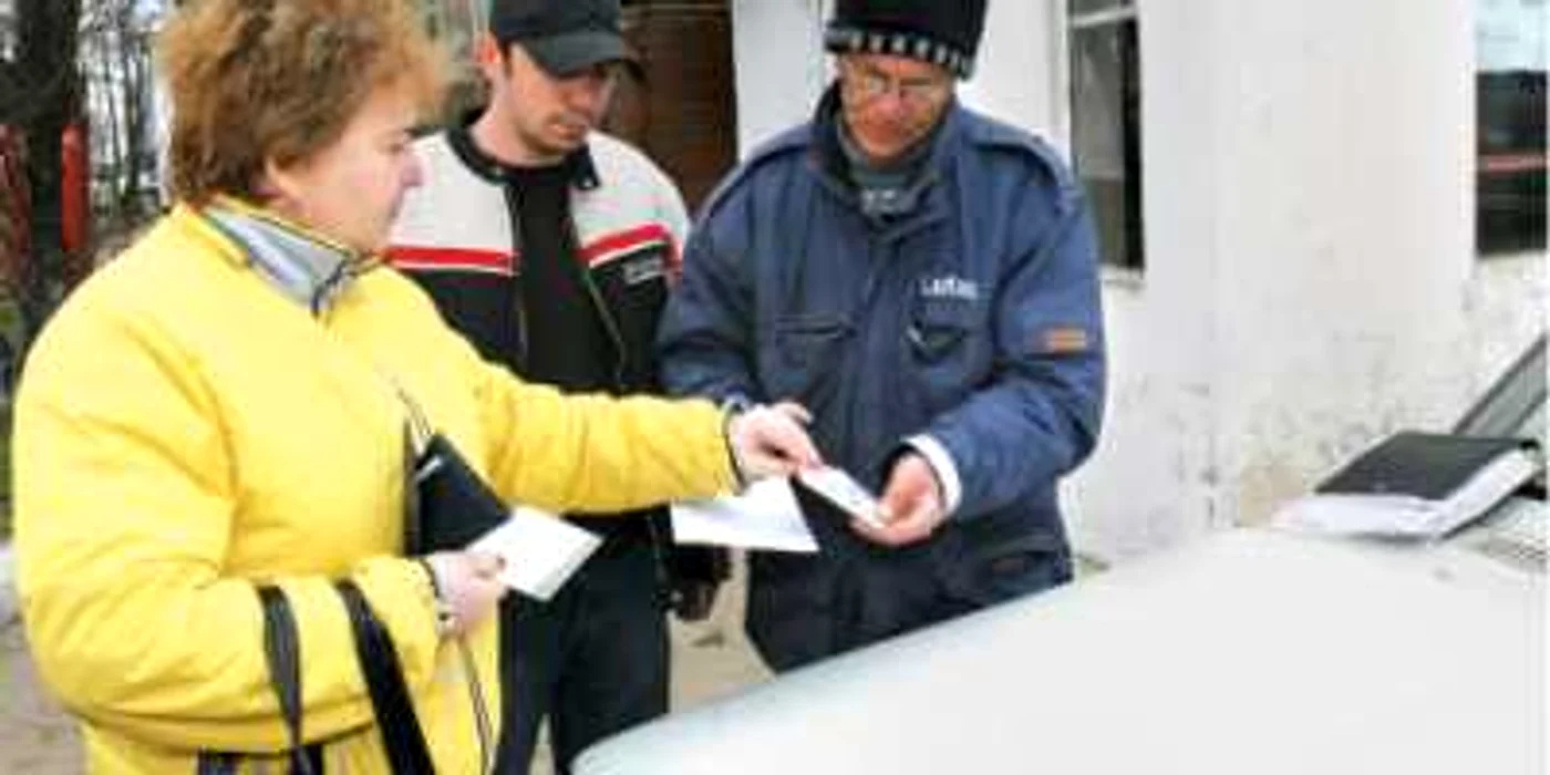 Cu trei tichete valorice, românii pot cumpăra o mașină nouă mai ieftină cu pînă la 2.700 de euro 