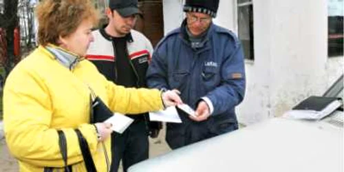 Cu trei tichete valorice, românii pot cumpăra o mașină nouă mai ieftină cu pînă la 2.700 de euro
