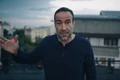 serban pavlu manifest pentru vot jpeg