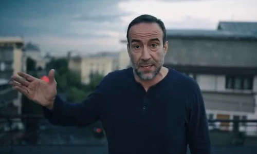 serban pavlu manifest pentru vot jpeg