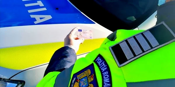 Politie