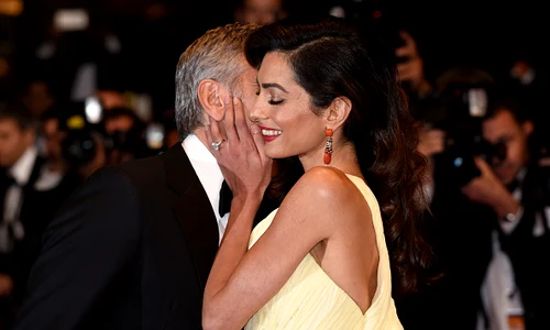 7 gettyimages 531030362 jpg jpeg