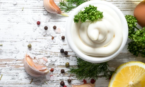 1 shutterstock 600673424 jpg jpeg