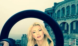 CLIIMA20140226 0084 1 jpeg