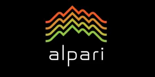 Partener oficial al Alpari