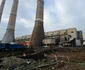 Termocentrala Mintia din Hunedoara Foto Daniel Guță ADEVĂRUL (16) jpg