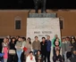 festival dilema veche   alba iulia 2013   vineri   foto lucian muntean72 0 JPG