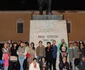 festival dilema veche   alba iulia 2013   vineri   foto lucian muntean72 0 JPG