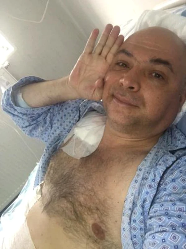 1 gogoasa din trasnitii cancer 4 jpg jpeg