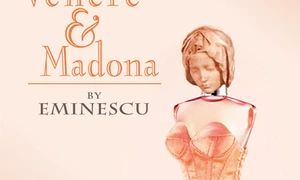 Mitul lui Eminescu, contemporanul nostru jpeg