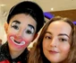 Sam 16 jpg