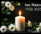 Ion Iliescu a încetat ieri din viață, la vârsta de 95 de ani