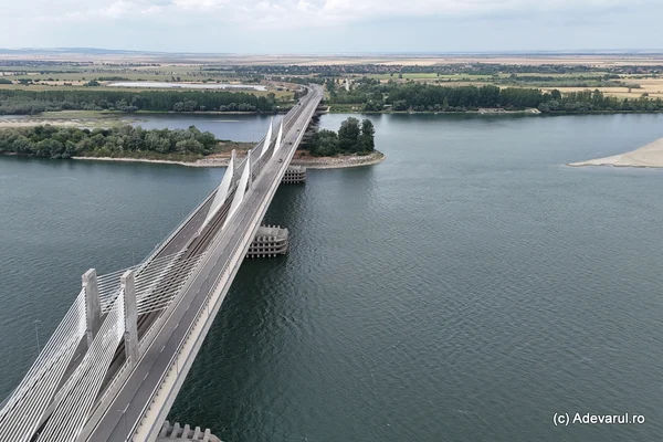 „Au drumuri mai proaste decât noi, ceea ce e impresionant”. Ce cred românii despre Bulgaria după vacanțe și călătorii