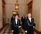 42 majestatea sa margareta principele radu franta 2019 31 jpg jpeg