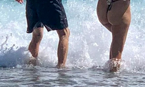 8 kourtney kardashian profimedia 0629109859 1 jpg jpeg