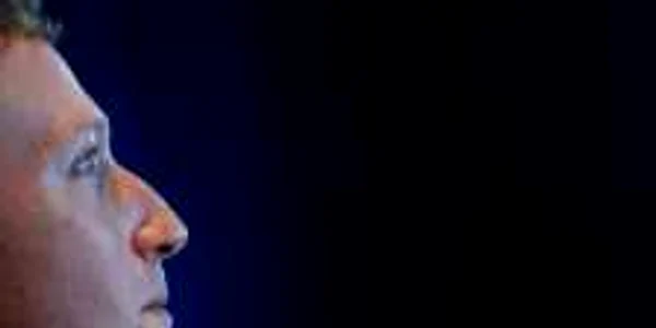 facebookpx mark zuckerberg reuters