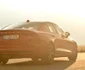 Volvo S60 T5 R-Design