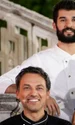 chefi la cutite instagram jpg