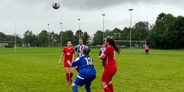 Tonyrefail Welfare Ladies foto facebook jpg