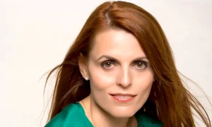 valentina ionescu jpeg