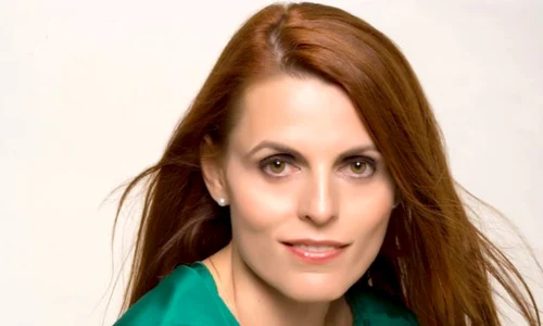 valentina ionescu jpeg