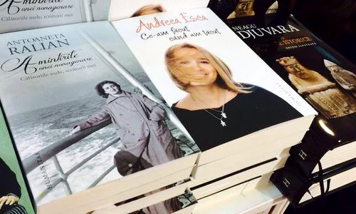 10341856 650240638390961 7024829080696267642 n jpeg