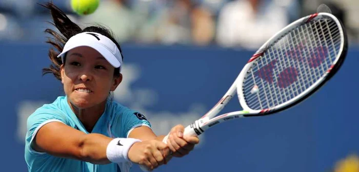 Jie Zheng