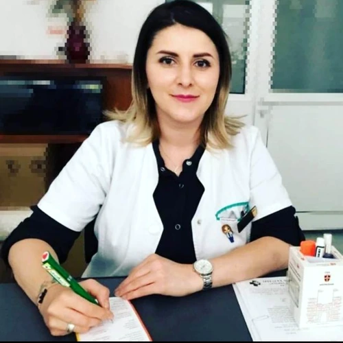 2 iordan lavinia constanta specialist endocrinolog jpg jpeg
