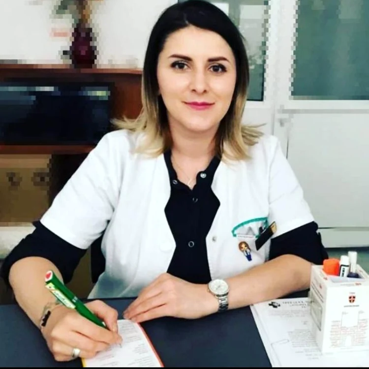 2 iordan lavinia constanta specialist endocrinolog jpg jpeg