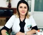 2 iordan lavinia constanta specialist endocrinolog jpg jpeg