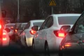 trafic masini jpeg