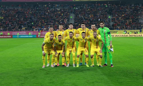romania suedia fotbal 1276 marian burlacu jpeg