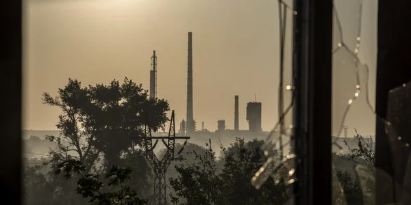 Razboi Ucraina Rusia 22 iunie 2022 distrugeri soldati ucrainieni Severdonetk Ucraina FOTO EPA-EFE 