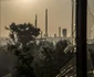 Razboi Ucraina Rusia 22 iunie 2022 distrugeri soldati ucrainieni Severdonetk Ucraina FOTO EPA-EFE